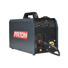 Сварочный полуавтомат PATON EuroMIG