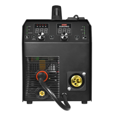 Сварочный полуавтомат PATON EuroMIG