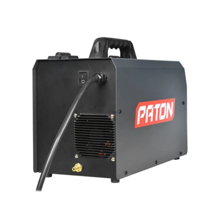 Сварочный полуавтомат PATON EuroMIG