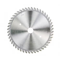 Диск пильный EXTREME WORKSHOP DeWALT DT4087 : диск 165 мм (DT4087)