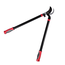 Качественный веткорез садовый Vitals LS-730-01: диаметр реза 35 мм, длина 730 мм, вес 1.2 кг (123170)