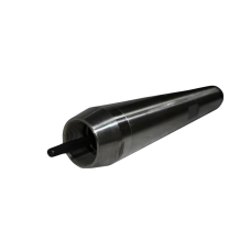 Вибробулава GTM XP 48 для глубинного вибратора GTM X-MAN (830125) : диаметр 48 мм, длина 360мм