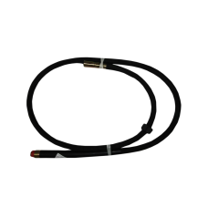 Вал гибкий GTM XT 4M для глубинного вибратора GTM X-MAN (820106): длина вала 4 м