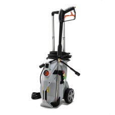 Мощная мойка высокого давления GTM LT890G-3100B 190 бар : 3100Вт (33009)