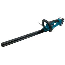 Мощные аккумуляторные ножницы-кусторез PROFI-TEC PDG5220BL POWERLine : без АКБ (005955)