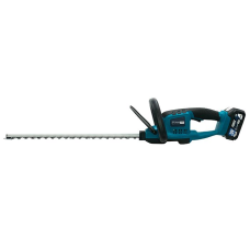 Мощные аккумуляторные ножницы-кусторез PROFI-TEC PDG5220BL POWERLine : без АКБ (005955)