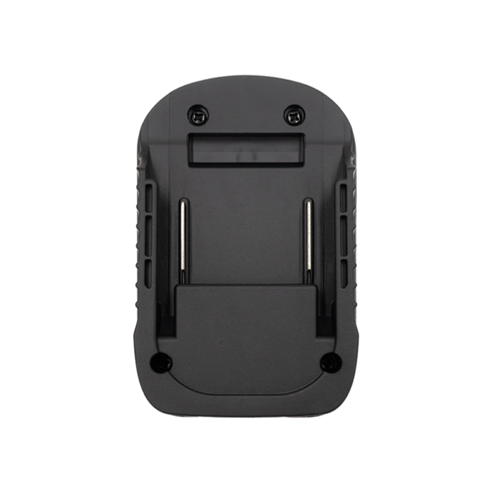 Адаптер PROFI-TEC PT20EIN из батареи PROFI-TEC (Makita) на инструмент Einhell (006770)