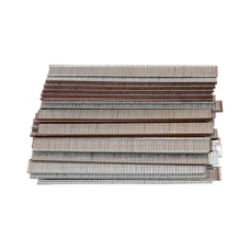 Гвозди для пневматического нейлера 20×1.25×1мм (5000шт) MTX (576069)