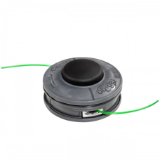 Косилочная головка Oleo-Mac Bump-N-Work D130 M8x1,25, M10x1,25