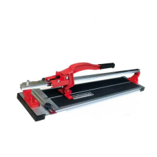 Профессиональный ручной плиткорез Haisser : 1200мм, глубина реза - 15 мм (64036)