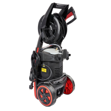 Мойка высокого давления Vitals Master Am 7.8-195alu premium : 2500 Вт, 195 бар (193588)