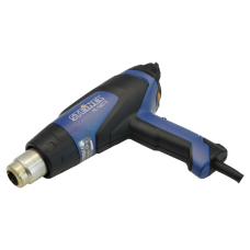 Термовоздуходувка Steinel HL 1920 E