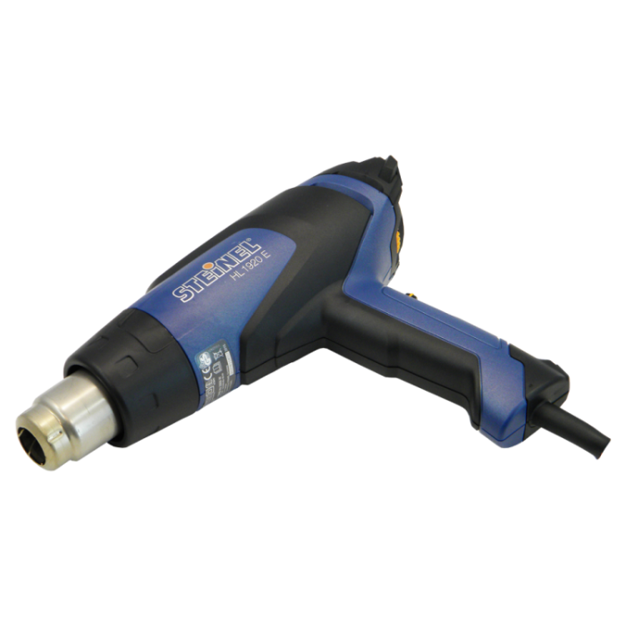 Термовоздуходувка Steinel HL 1920 E
