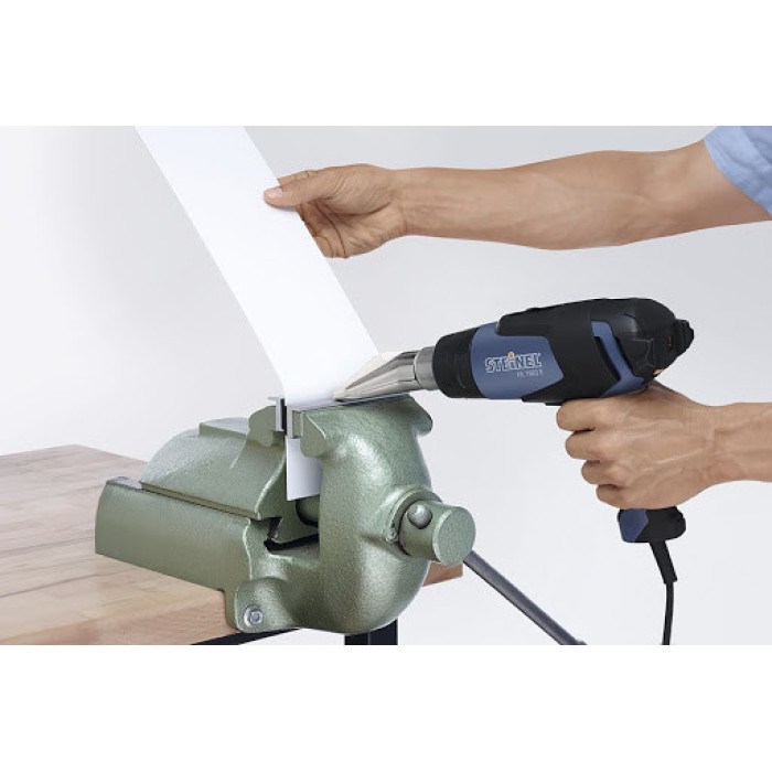 Термовоздуходувка Steinel HL 1920 E