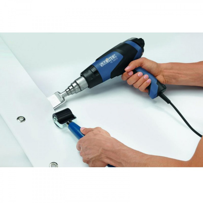 Термовоздуходувка Steinel HL 1920 E