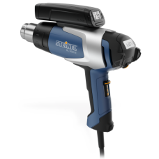 Термовоздуходувка STEINEL HL 2020 E