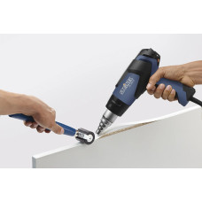 Термовоздуходувка STEINEL HL 2020 E