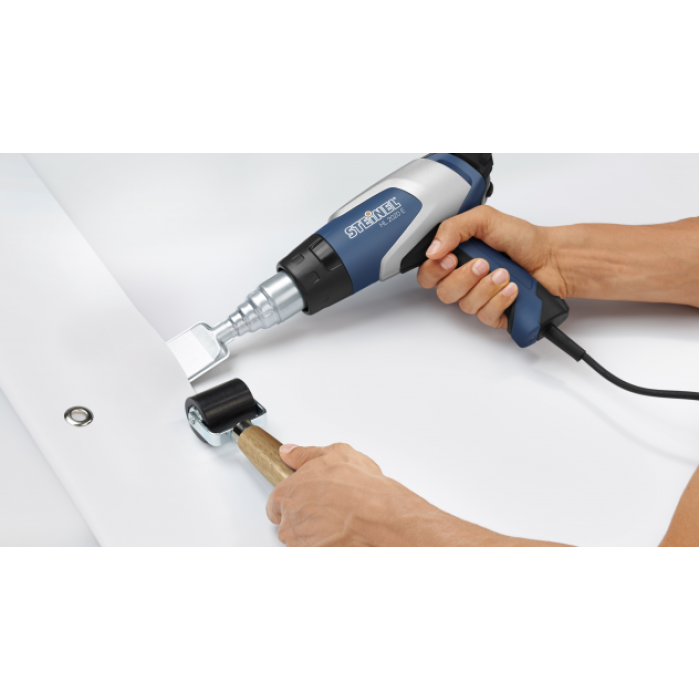 Термовоздуходувка STEINEL HL 2020 E