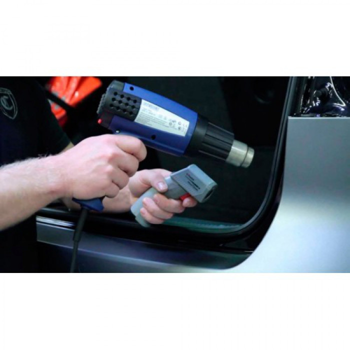 Термовоздуходувка STEINEL HL 2020 E