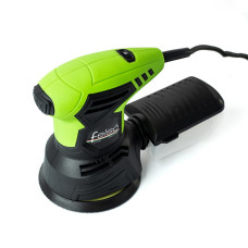Эксцентриковая шлифмашина Felső EX350E