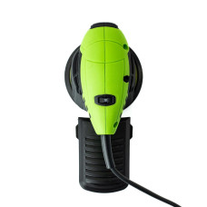 Эксцентриковая шлифмашина Felső EX350E