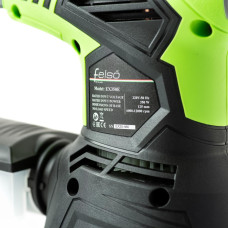 Эксцентриковая шлифмашина Felső EX350E