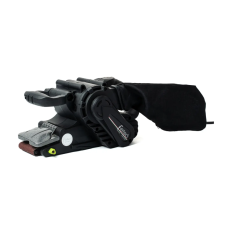 Ленточная шлифмашина Felső BS1400