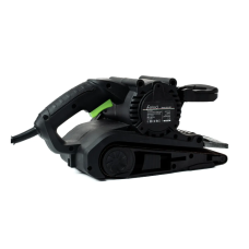 Ленточная шлифмашина Felső BS1400