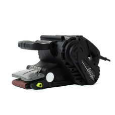 Ленточная шлифмашина Felső BS1400