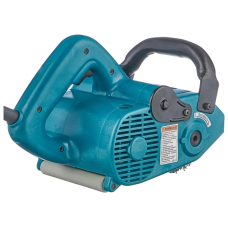 Щеточная шлифмашина MAKITA 9741