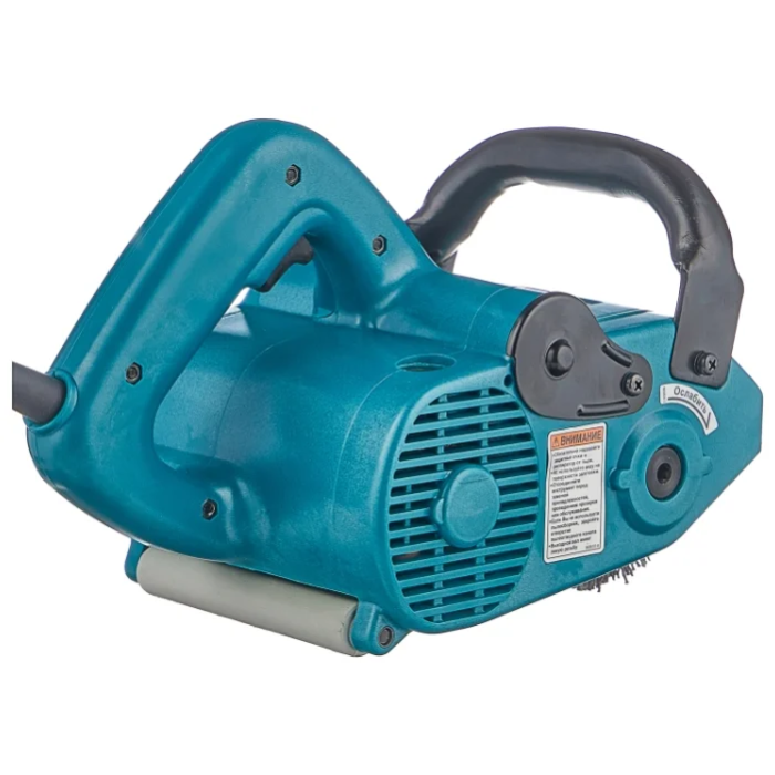 Щеточная шлифмашина MAKITA 9741