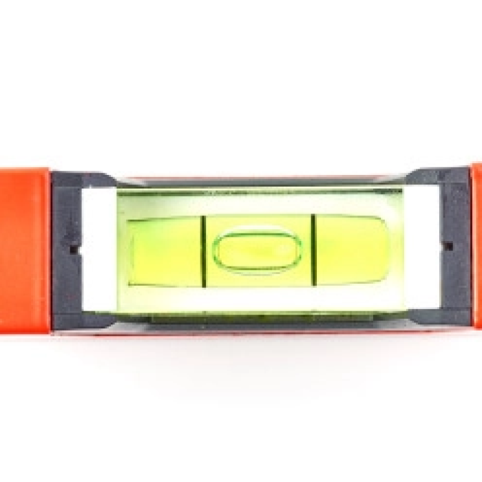 Профессиональный тонкопрофильный уровень MILWAUKEE Slim 20 (4932472091)