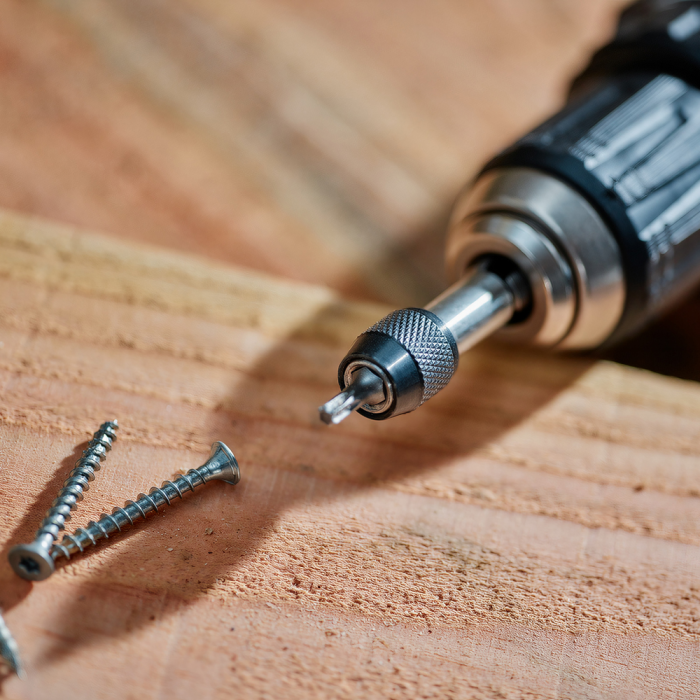 Профессиональная аккумуляторная дрель-шуруповерт Makita DDF 482 RFE3 : с АКБ 3 шт-18V 3Ah