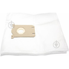 Одноразовые пылесборники для пылесоса СЛОН P-03 С-III Philips / Electrolux