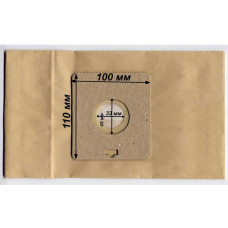 Многоразовый пылесборник для пылесоса СЛОН S-01 С-I SAMSUNG