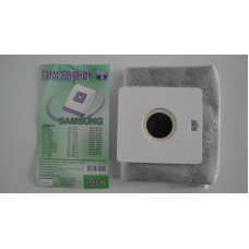 Многоразовый пылесборник для пылесоса СЛОН S-01 С-I SAMSUNG