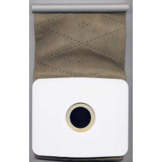 Многоразовый пылесборник для пылесоса СЛОН UNI С-I Универсальный мешок (1 шт)