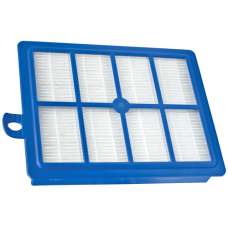 HEPA-фильтр СЛОН Philips P-04 C-H для фильтрации пыли и аллергических частиц