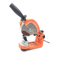 Станок для заточки цепи LEX LXGC780