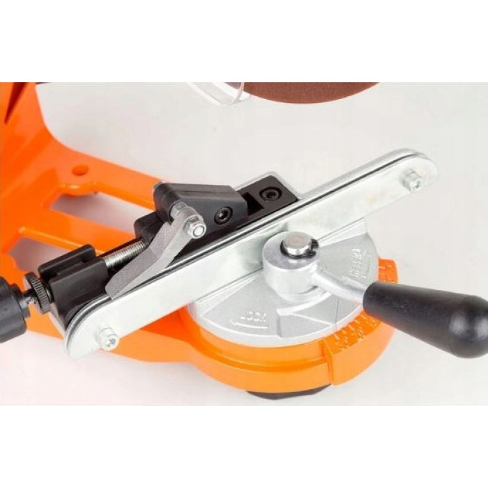 Станок для заточки цепи LEX LXGC780