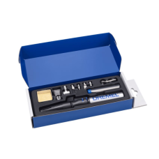 Профессиональный паяльник газовый Dremel VersaTip 2000-7 (F0132000JD)