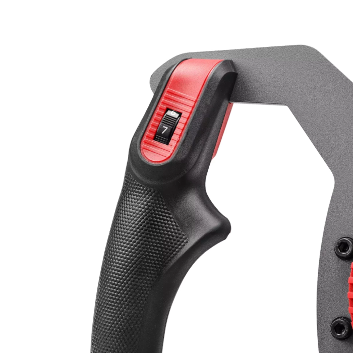 Мощный электрический миксер-мешалка Einhell TP-MX 1700-2 CE : 1700 Вт (4258565)