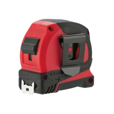 Профессиональная рулетка Pro Compact MILWAUKEE, 8м, (25мм) (4932459594)