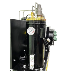 Винтовой воздушный компрессор 100 л GTM DLG3V 380 масляный : 100л, 380B, 3 кВт, 350 л/мин