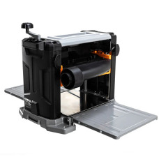 Рейсмусовый станок для дерева GTM PT330A