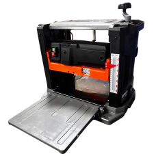 Рейсмусовый станок для дерева GTM PT330A