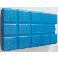 Аккумуляторы холода 200 гр (Ар. RA 8866)