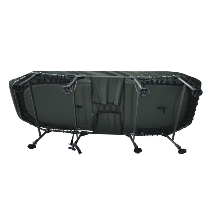 Карповая раскладушка Ranger BED 83 (Арт. RA 5505)
