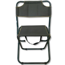 Стул складной Ranger Sula (Арт. RA 4410)