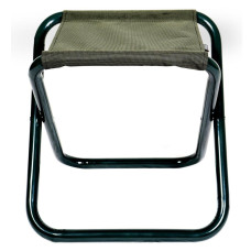 Стул складной Ranger Green Fish (Арт. RA 4420)